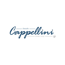 Cristian Cappellini