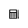 Servicios Societarios